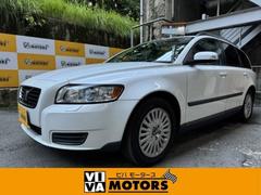 �ܥ�ܡ��֣����������������ƥ��֡������������������ߡ��ҳ��ǥ����ץ쥤�����ǥ��������顼�Хå���˥���
