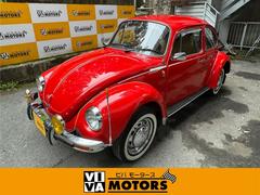 �ե��륯������󡡥ӡ��ȥ롡���������ӡ����䥸�㡼�ޥ󡡥�󥪡��ʡ�����ǯ��Ǽ���ݴ�