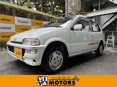 �ۥ�����ȥ��ǥ����ϥߥ󥰣ء��ţ��������󥸥���ܡ���®�ͣԡ��ѥ������ɥ�