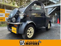 �����ϥġ��ߥ��å�II���ĥ����ס���®�ͣԡ�������С����ãɣ£ɣťե�������