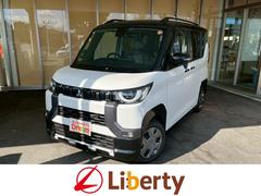 ��ɩ���ǥꥫ�ߥˡ��ǡ��Ͻк�̤���Ѽ֡���¦��ư���饤�ɥɥ����Хå���˥���