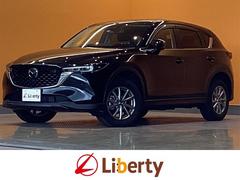 �ޥĥ����ãءݣ����أġ����ޡ��ȥ��ǥ�����������ϥ���顡���ꥢ��󥹥��ʡ�