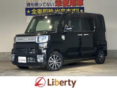 �ȥ西���ԥ������ᥬ���ǥ����ܡ��ӣ��ɣɡ������ʥӡ��Хå������