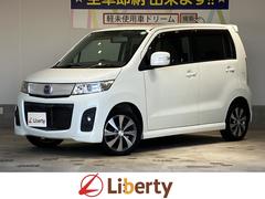 �ޥĥ������ڥ若�󡡣أӥ�ߥƥåɡ��ʥӡ��ţԣá�����ߥۥ�����