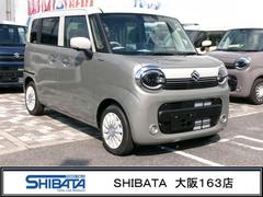 ���������若��ҥ��ޥ��롡���꡼�ॳ���ǡ������̥�˥����ե��꡼�ʥӡ�������ǥ롡�������ݾ���