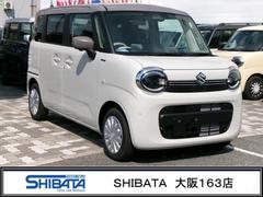 ���������若��ҥ��ޥ��롡�ϥ��֥�åɣӡ������̥�˥����ե��꡼�ʥӡ�������ǥ롡�������ݾ���