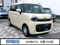 ���������若��ҥ��ޥ��롡�ϥ��֥�åɣء������̥�˥����ե��꡼�ʥӡ�������ǥ롡�������ݾ���