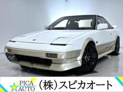 �ȥ西���ͣң����ǡ������ѡ����㡼���㡼���ԥС��롼�ա����Ҳ�����