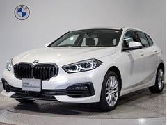 �£ͣס������꡼�����������顡�ץ쥤����󥪡��ʡ����إåɥ��åץǥ����ץ쥤