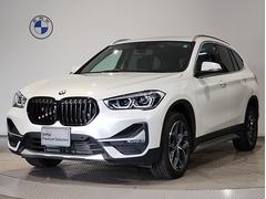 �£ͣס��أ������ģ����塡��������饤��ţĥ��祤�ܥϥ��饤��С������ǥ롡�֥�å��쥶��������