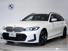 �£ͣס������꡼������������ġ���󥰡��ͥ��ݡ��ġ������ǥ롡�إåɥ��åץǥ����ץ쥤