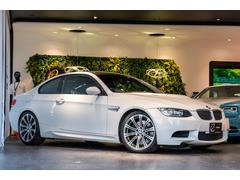 �£ͣס��ͣ����ͣ������ڡ��ϣУ������ͥɥ饤�֥ѥå��������ͥ饤�ȥ������ۥ�����