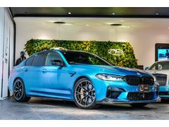 �£ͣס��ͣ�������ڥƥ�����󡡣̣ãɡ������ܥ󥻥�ߥå��֥졼�����£��������ף������