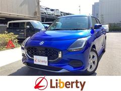 �������������եȡ��ϥ��֥�åɣͣء����ꥢ��󥹥��ʡ��������ȥ��롼������ȥ����롡�졼�󥢥�����