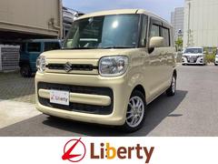 �����������ڡ��������ϥ��֥�åɣǡ��ţԣá�ξ¦���饤�ɥɥ����ʥ�