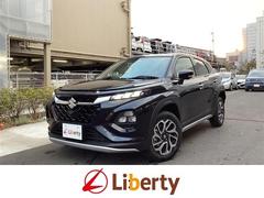 ���������ե��󥯥����١������졼�ɡ������ϥ���顡���ꥢ��󥹥��ʡ��������ȥ��롼������ȥ�����