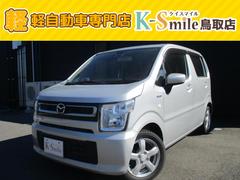 �ޥĥ����ե쥢���ϥ��֥�åɣأǡ��ţԣá��ʥӡ��졼�󥢥�����