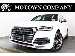 �����ǥ����ӣѣ����١������졼�ɡ��������ʡ�����������ɥ��ƥå��֥�å��쥶���������ȥҡ�����