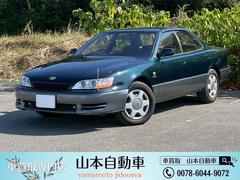 �ȥ西����������ࡡ���桼���������֡������ȥ饤�ȡ������ȥ�������