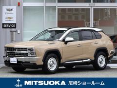 �ߥĥ������Хǥ��������ģء����ףġ��ѥΥ�ޥࡼ��롼�ա��ѥ������