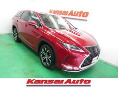 �쥯�������ңء��ңأ�������̡���󥪡��ʡ����쥯���������եƥ�����������������ʥ�