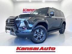 �쥯�������ǣء��ǣأ������������С��ȥ쥤��ܡ���Ͽ��̤���Ѽ֡�������������
