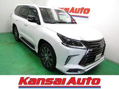 �쥯�������̣ء��̣أ������֥�å����������󥹡����;�ꡡ�쥯���������եƥ�����ǥꥹ��������