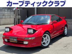 �ȥ西���ͣң����ǥ�ߥƥåɡ��ǽ����������ӣף���