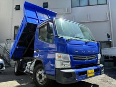 ��ɩ�դ���������󥿡����ͣԣ������������㾲����ס��磻�ɥ���