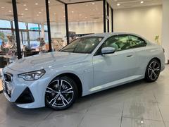 �£ͣס������꡼�����������饯���ڡ��ͥ��ݡ��ġ��ǥ��󥿡��ɥ饤�ӥ󥰥�������