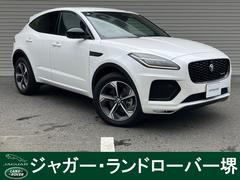 ���㥬�����ťڥ������ҡ������ʥߥå����ӣš��ģ��������ǥ������륿����