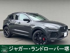 ���㥬�����ťڥ������ҡ������ʥߥå����ӣš��У����������ף�