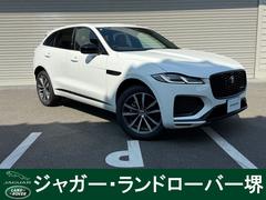 ���㥬�����ƥڥ��������ҥ����ʥߥå����ӣš���������