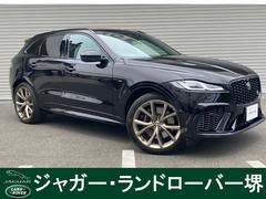 ���㥬�����ƥڥ������ӣ֣ҡ����ǥ�����󣱣����������ףġ����饤�ǥ��󥰥ѥΥ�ޥ롼��