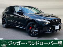 ���㥬�����ƥڥ������ӣ֣ҡ��������̡��У����������ף�