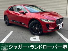 ���㥬�����ɥڥ������ӣš��ץ饤�Х����饹���ɥ饤�С��������ȥѥå����ե���ȥե�������