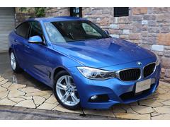 �£ͣס������꡼�����������饰���ġ��ꥹ�⡡�ͥ��ݡ��ġ��ر��󥪡��ʡ��֡������Υ�