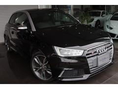 �����ǥ����ӣ����١������졼�ɡ��ر�֡������Υ󡡥֥�å��쥶��