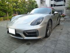 �ݥ륷�����ܥ����������ܥ��������ӡ��ܥ��������ӡʣ�̾�˥쥶������ƥꥢ�����ݡ��ĥ����Υѥå����������ݡ��ĥ��ƥ����