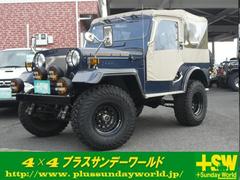 ��ɩ�������ס������Х��ȥåס��ʣ��������ҳ�­��ꡡ�ҳ��ۥ�������ޥåɥ�����