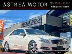 ��륻�ǥ����٥�ġ��ť��饹���ţ��������֥롼���ե������󥷡������Х󥮥��ɡ������ʥ�