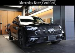 ��륻�ǥ����٥�ġ��ǣ̣á��ǣ̣ã������䡡���ޥ��å������������ͣǥ饤���