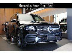 ��륻�ǥ����٥�ġ��ǣ̣¡��ǣ̣£������䡡���ޥ��å����ͣǥ쥶���������륷�֣С�ǧ����ż֣�ǯ�ݾڡ����ɥХ󥹥ɣУˣ�