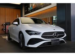 ��륻�ǥ����٥�ġ��ạ̃����饹���ạ̃��������䡡���ͣǥ饤��ѥå�������ǧ����ż֣�ǯ�ݾڡ������ȥҡ�����