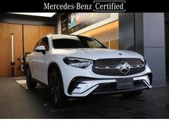 ��륻�ǥ����٥�ġ��ǣ̣á��ǣ̣ã������䡡���ޥ��å����ɥ饤�С����ѥå�������ǧ����ż֣�ǯ�ݾ�