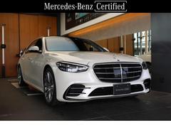 ��륻�ǥ����٥�ġ��ӥ��饹���ӣ������䡡���ޥ��å������ͣǥ饤��ǧ����ż֣�ǯ�ݾ�