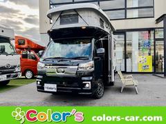 �����ϥġ��ϥ����åȥȥ�å����������ȥ�ӣ��ɣɣɣ��������ԥ󥰣ʣУӣԣ��ҡ��ȣ�������ܣ�������������