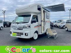 �����ϥġ��ϥ����åȥȥ�å����������ȥ�ӣ��ɣɣɣ��������ԥ󥰣ʣУӣԣ��ҡ��ȣ�������ץ�ߥ��ࡡ���Х��ڥåҥ㡼���ƣƥҡ�����