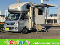 �����ϥġ��ϥ����åȥȥ�å����������ȥ�ӣ��ɣɣɣ��������ԥ󥰣ʣУӣԣ��ҡ��ȣ�������ץ�ߥ��ࡡ���Х��ڥåҥ㡼���ƣƥҡ�����