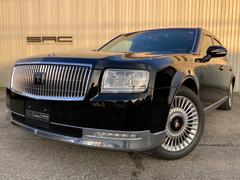 �ȥ西���������꡼���١������졼�ɡ��ر�֡�������Ͽ�����ꥢ�����ƥ�